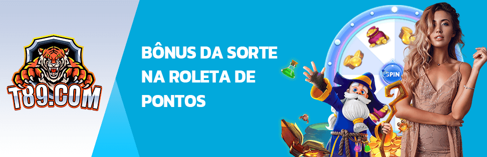 palpites jogos de hoje apostas